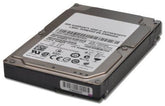 IBM FC 146.8GB 15K E-DDM